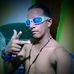 Jackson Narvaez Rodriguez - Facebook