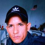 Jackson Narvaez Rodriguez - @jacksonnarvaezrodriguez - Instagram