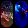 jacksonnarvaez55 - @jacksonnarvaez55 - TikTok