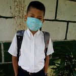 Moises Aarón Jackson Narvaez - @moisesaaronjackson - Instagram
