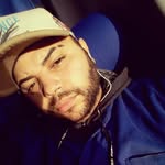 🛐 Jackson Navarro Oo ⛐ - @jackson_navarro - Instagram