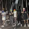 J - @jackson_navarro - TikTok