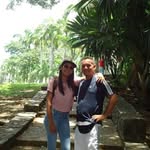 Jackson A Navarro Africano - @jacksonnavarro11 - Instagram
