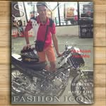 Jackson BonBon Navarro - @jackson.navarro.52 - Instagram