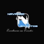 jackson navarro - @jacksonnavarro4275 - Instagram
