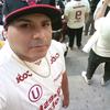 Jackson Navarro - @jackson.navarro7 - TikTok