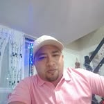 Jackson Navarro - @navarroyackson - Instagram