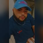Jackson Navarro - Facebook