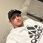 Jackson Navarro - @jackson0330navarro - Instagram