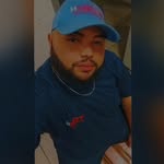 Jackson Navarro - @jackson.navarroofc - Instagram