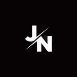 Jackson Navarro - @jacksonnavarro78 - Instagram