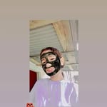 Jackson Navarro - @jacksonnavarro56 - Instagram