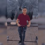 Jackson Navarro - @jnavarro_1104 - Instagram
