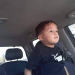 Jackson Navarro - @jacksonnavarro36 - Instagram