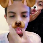 Jackson navarro - @jaksonnavarro - Instagram