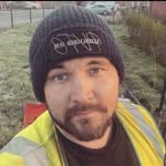Jackson Navarro - @jackson.navarro55 - Instagram