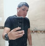 Jackson Navarro - Facebook