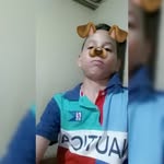 Jackson Navarro - @jacksonnavarro2 - Instagram