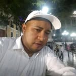 Jackson Navarro - @jacksonnavarro41 - Instagram