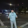 Jackson Navarro - @jackson.navarro6 - TikTok