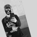 Jackson Navarro - @jack.so244 - Instagram