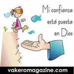 Jackson Navarro - @jacksonnavarro45 - Instagram