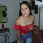 Jackson Navarro - @nelimaryjackson17 - Instagram