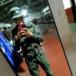 Jackson Navarro - @jacksonnavarro2507 - Instagram