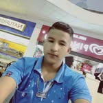 Jackson Navarro - @jacksonnavarro2290 - Instagram