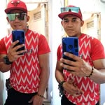 Jackson Navarro - @jackn741 - Instagram