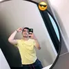 Jackson Navarro - @jacksonnavarro.23 - TikTok