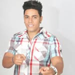 Jackson Navarro Oficial - @jacksonnavarrooficial - Instagram