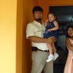 Jackson Raul Navarro Garcia - @jacksonnavarrogarcia - Instagram