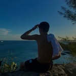 @jacksonnavarro4 - Instagram