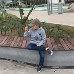 JacksonNavarro - @jacksonnavarro6487 - Instagram