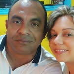 Navarro Jackson - @jackson_navarro_marmol - Instagram