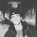 Jack Neff - @jackson_neff - Instagram