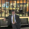 Jackson McNeff - @jackson.mcneff - TikTok