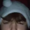 jackson-mcneff - @jacksonmcneff33 - TikTok