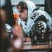 Jackson Neff - Facebook