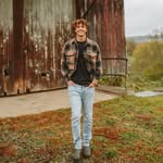 Jackson Neff - @jacksonneff14 - Instagram