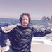 Jackson Neff - Facebook