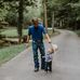 Jackson Neff - Facebook