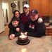 Jackson Neff - Facebook