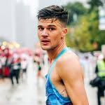 Jackson Neff - @jacksoncneff - Instagram