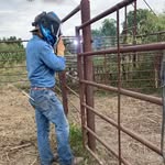 Jackson neff - @jneff1323 - Instagram