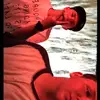 jackson_neff - @jackson_neff - TikTok