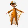 jacksonneff0 - @jacksonneff0 - TikTok