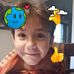 Jaxson Neff - Facebook