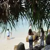neff_jackson_wangs🐢🐢 - @neff_jackson_wang - TikTok
